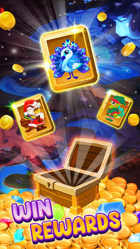 Bird Sort: Color Puzzle Game screenshot 8