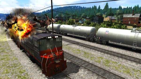 Real Rel Sniper Perang screenshot 3