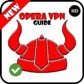 Walkthrough Add Opera Vpn To Browser Opera Mini 1.0