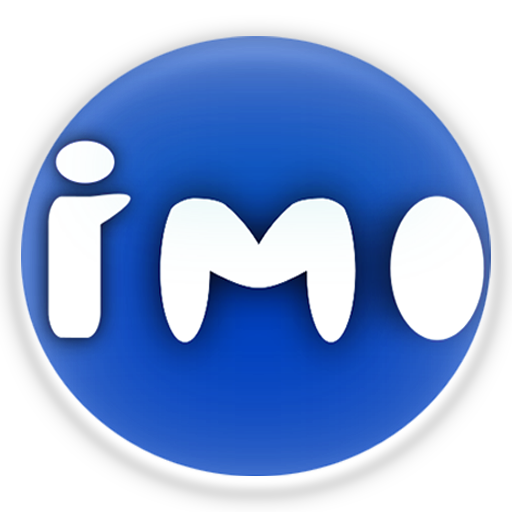 Free Guide For Imo Video Calls &amp; chat icon