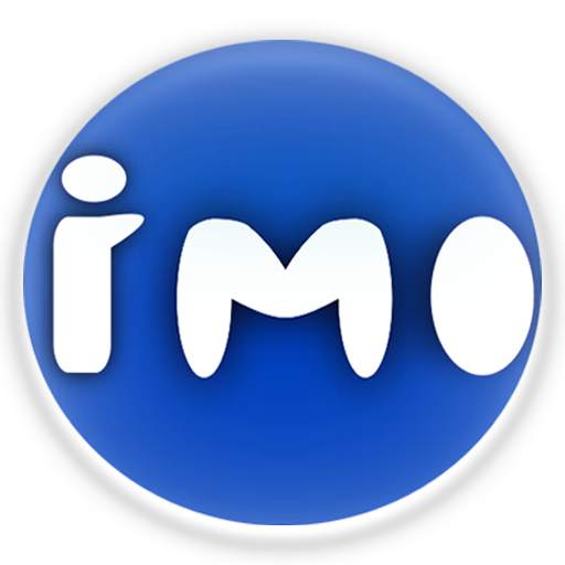 Free Guide For Imo Video Calls & chat 1