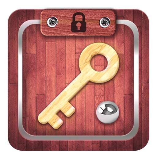 Keys - Maze Game 1.0.1