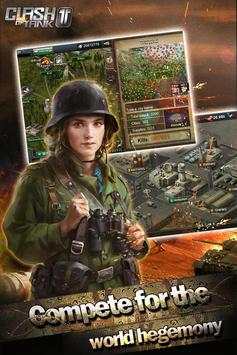 Clash of Tank screenshot 4