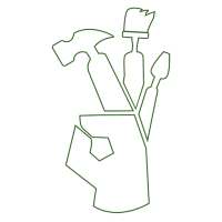 Varpet Partner icon