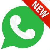 Nеw WhatsApp Messenger tіps 1.4
