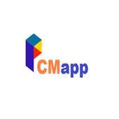 CMapp 2.1
