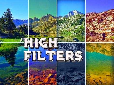 Photoshop HD screenshot 1