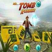 Tomb Run 8.0