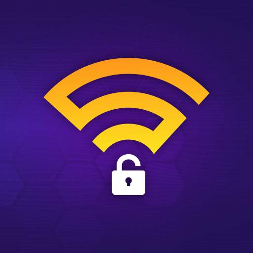 Wifi Unlocker Pro 1.2