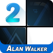 Piano Tiles 2™ icon