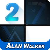 Piano Tiles 2™ 3.1.0.1132