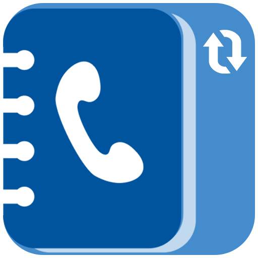 Recover Sim Contacts Details 9.2