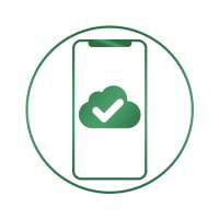 Free IMEI check & Icloud unlock on 9Apps