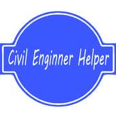 Civil Engineering Calculations on 9Apps