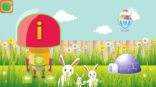ABC Kids screenshot 5