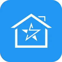 Star Launcher Go