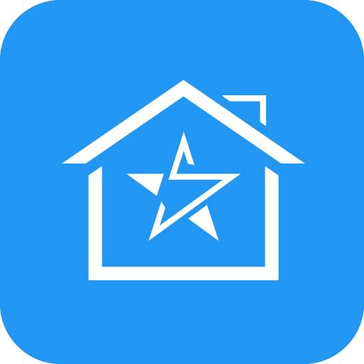 Star Launcher Go 1.1.9