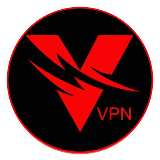 V VPN-blue proxy unblock websites vpn proxy master 1.1