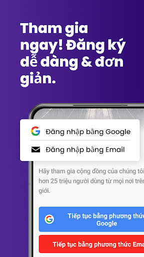 DENT: Dữ liệu eSIM Toàn cầu screenshot 8