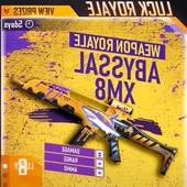 💎 Diamonds 💎 For FIRE Converter Free 2.0