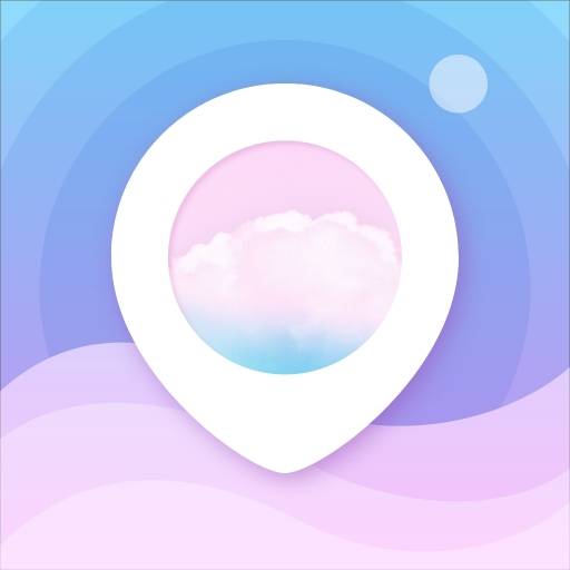 Photo editor: Travel anywhere 4.0