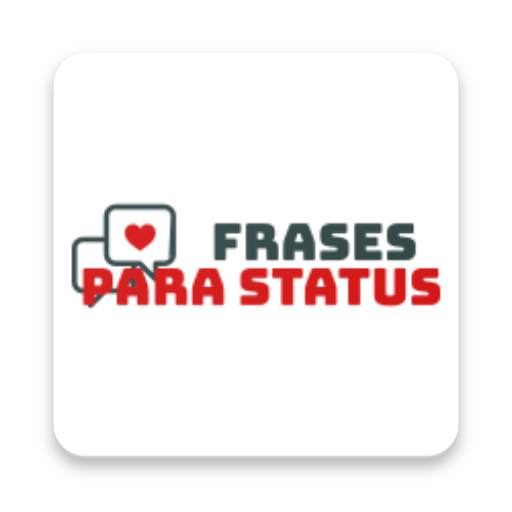 Frases para Status 1.4
