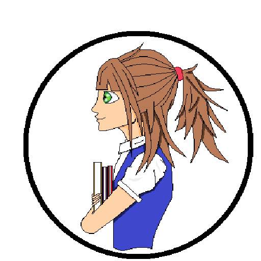 Student Companion Mauritius 1.0
