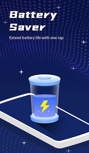 Daily Cleaner - Faster, Cleaner, Battery Saver screenshot 1