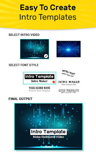 VideoADKing: Video Ad Maker screenshot 16