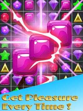 Jewel King Legend screenshot 1
