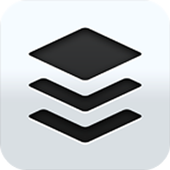 Screen Camera icon