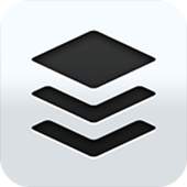 Screen Camera 1.1