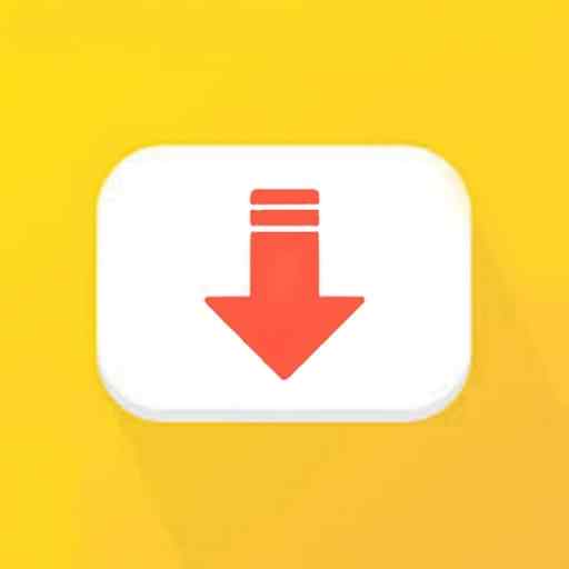 Mp4 - Tube Video Downloader -Free Video Downloader 1.0