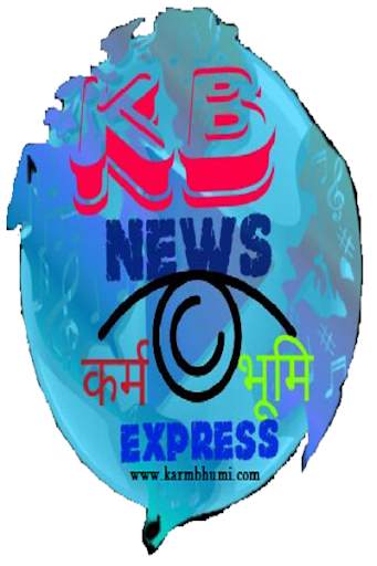 KBE News screenshot 1