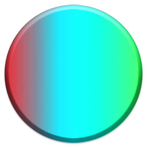 Speed Buttons icon