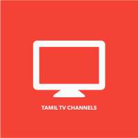 Tamil TV Channels