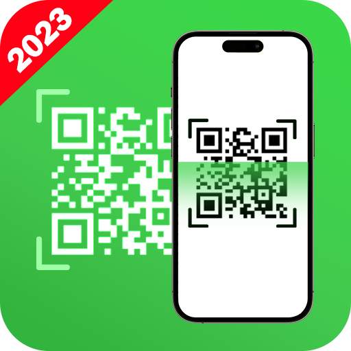 Dual Chat - Web Scan 1.3.3