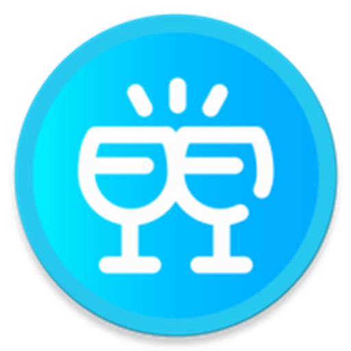 Zianbam - Best dating app for India icon