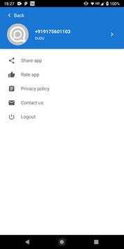 DUDU screenshot 6