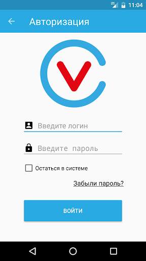 VideoControl 4 تصوير الشاشة
