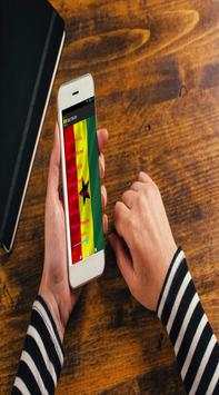 music Bob Marley  free screenshot 2