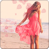 Photo Editor icon
