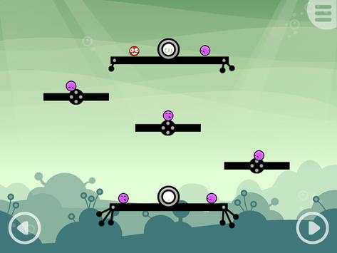 Crazy FIFA Ball screenshot 13