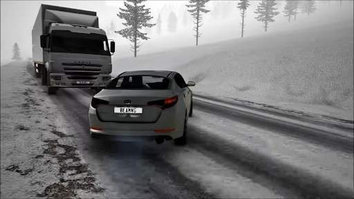 Beamng Drive Assistant screenshot 3