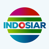 INDOSIAR TV - TV INDONESIA icon