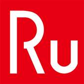Rumall.com Online Shopping