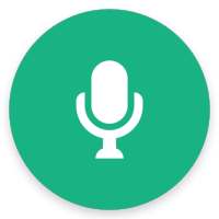 Voice Translator - Camera, Text