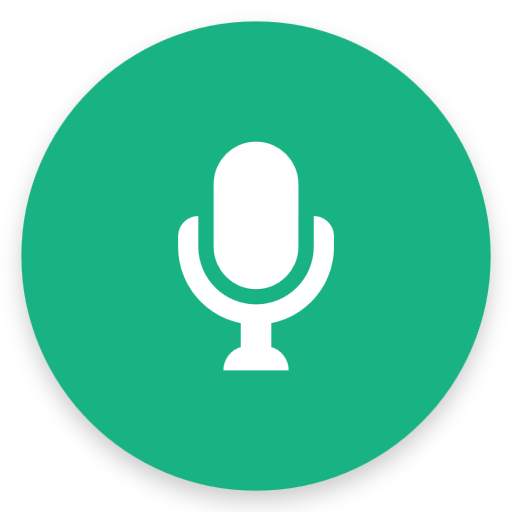 Voice Translator - Camera, Text 9.0.0 - GT