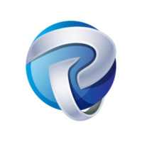 Physio Study- Physio companion on 9Apps