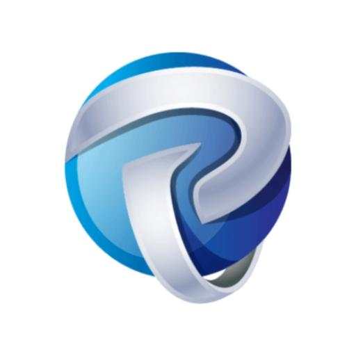 Physio Study- Physio companion Unify